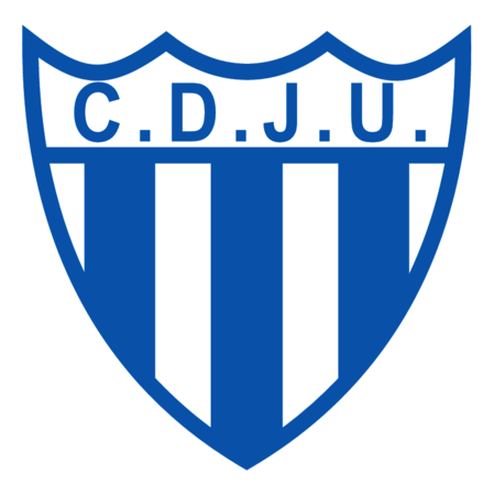 Club Atletico Juventud Unida de Gualeguaychu