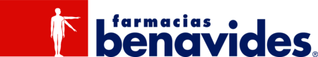 Farmacias Benavides