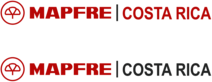 Mapfre Costa Rica