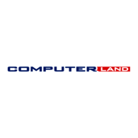 ComputerLand Bulgaria
