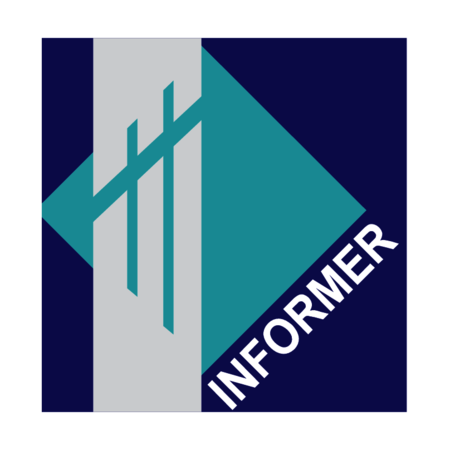 Informer