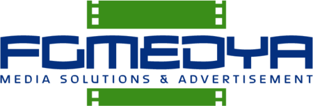 fgmedya