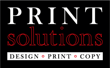 Print Solutions