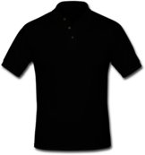 Polo Black