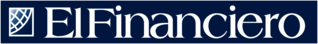 El Financiero