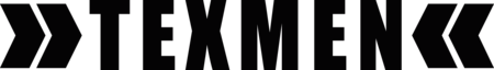 Texmen