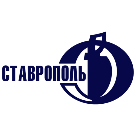 Stavropol