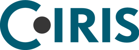 CIRIS