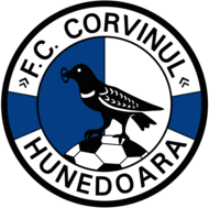 FC Corvinul Hunedoara