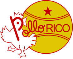 pollo rico