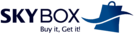 Skybox