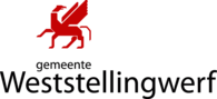 Gemeente Weststellingwerf