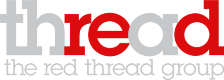 The Red Thread Group