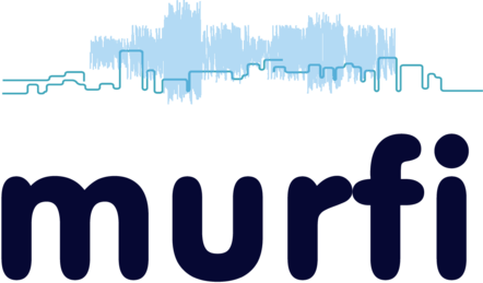 Murfi.com