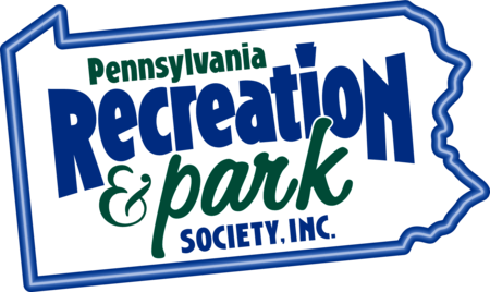 PRPS Pennsylvania Recreation and Parks Society., Inc.