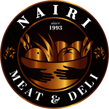 Nairi Meat and Deli
