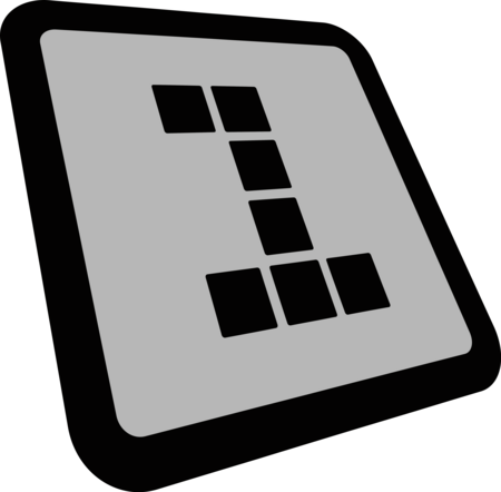 First Baltic Music Channel