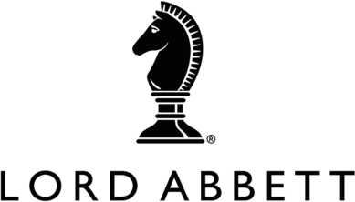 Lord Abbett