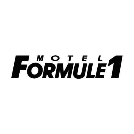 Formule 1 Motel