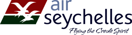 Air Seychelles