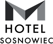M Hotel Sosnowiec