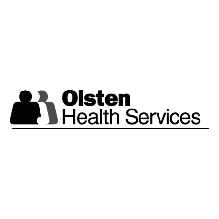 Olsten Health Services