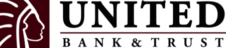 united Bank & Trust