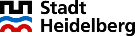 Stadt Heidelberg