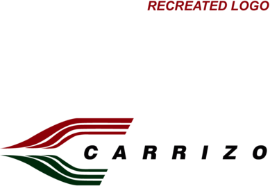 carrizo