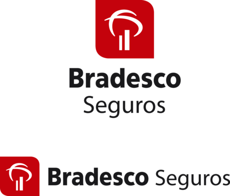 Bradesco Seguros
