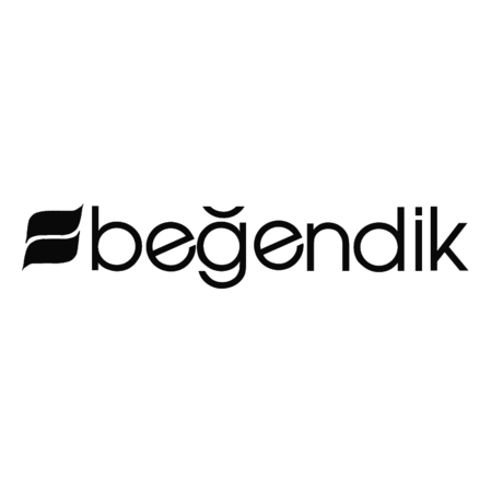 Begendik