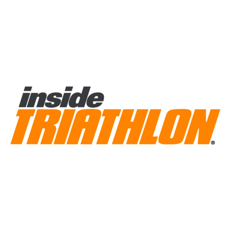 Inside Triathlon