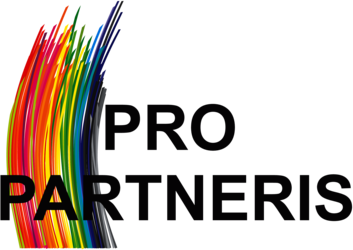 Pro Partneris
