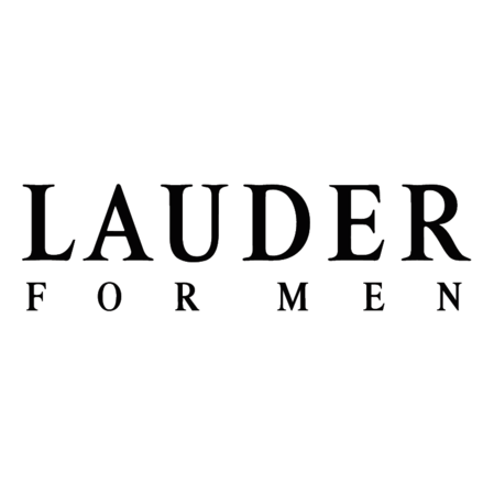 Lauder For Men