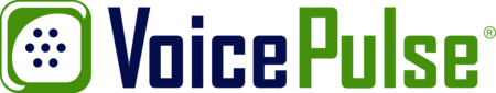 VoicePulse