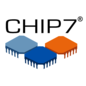 Chip7