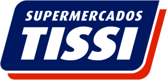 Supermercado Tissi