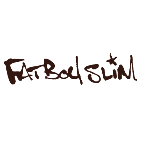 Fat Boy Slim