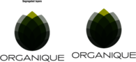 Organique