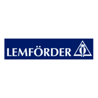 Lemforder