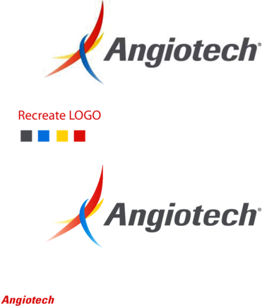 Angiotech