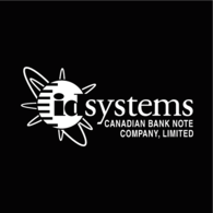 ID Systems
