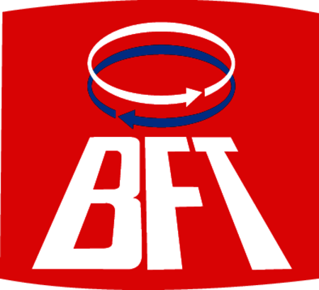 BFT