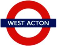 West Acton