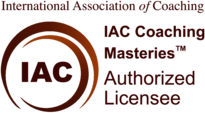 IAC Interntional Association of coaching