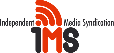 IMS Independent Media Syndication