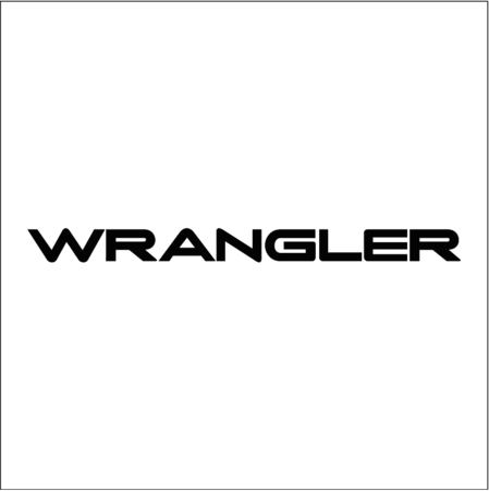 Wrangler