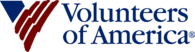 Volunteers of America