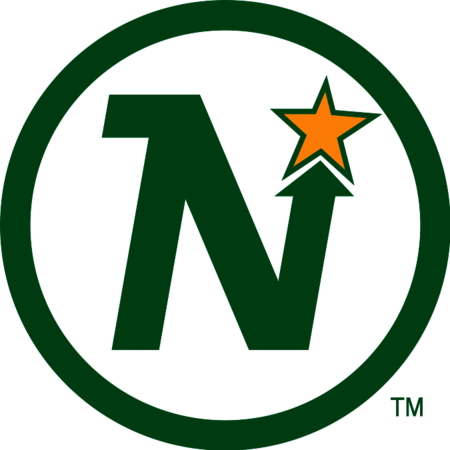 Minnesota North Stars