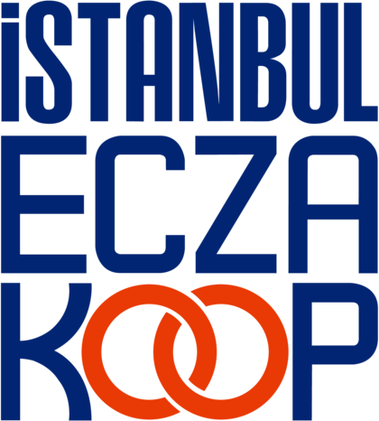İstanbul Ecza Koop